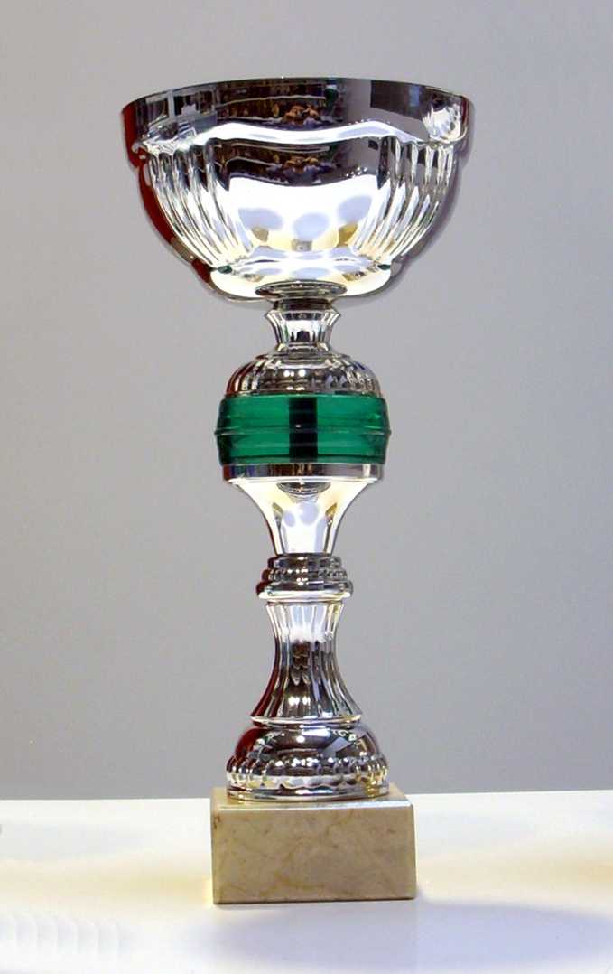 T15122-0 / COPA