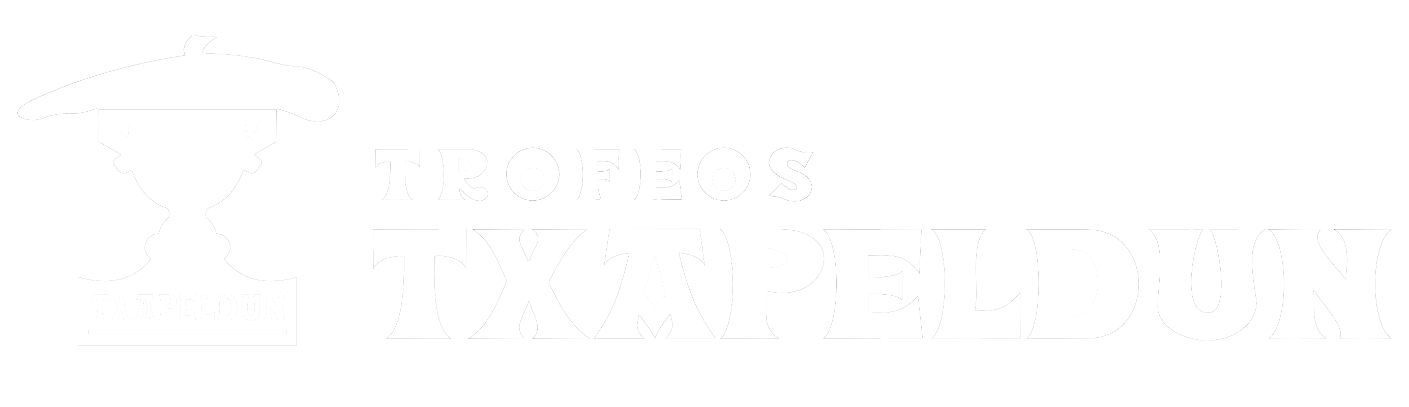Trofeos Buen Precio
